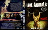 LIVE ANIMALS